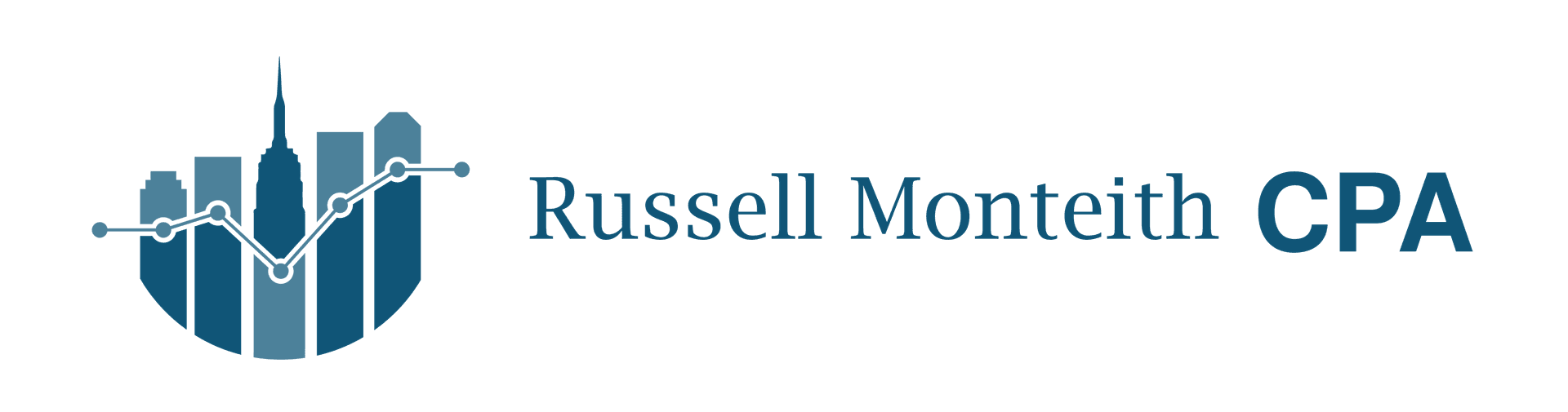 Home Page Logo